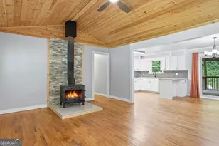 7741 Chatsworth Hwy, Ellijay, GA 30540 - Photo 36