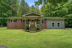 7741 Chatsworth Hwy, Ellijay, GA 30540 - Photo 4