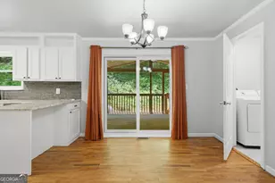 7741 Chatsworth Hwy, Ellijay, GA 30540 - Photo 28