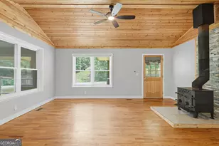 7741 Chatsworth Hwy, Ellijay, GA 30540 - Photo 34