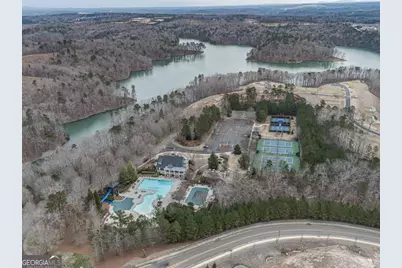 509 Crested Hawk Ridge, Canton, GA 30114 - Photo 84
