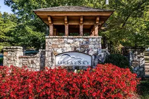 509 Crested Hawk Ridge, Canton, GA 30114 - Photo 82