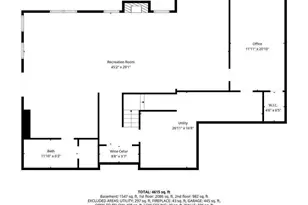 509 Crested Hawk Ridge, Canton, GA 30114 - Photo 78
