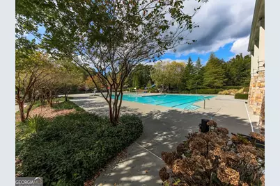 509 Crested Hawk Ridge, Canton, GA 30114 - Photo 86