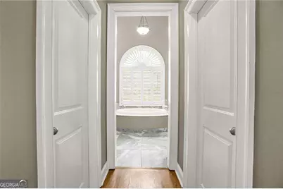 509 Crested Hawk Ridge, Canton, GA 30114 - Photo 34