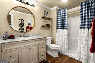 509 Crested Hawk Ridge, Canton, GA 30114 - Photo 64