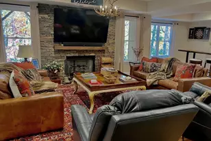 509 Crested Hawk Ridge, Canton, GA 30114 - Photo 60