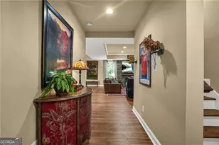 509 Crested Hawk Ridge, Canton, GA 30114 - Photo 52