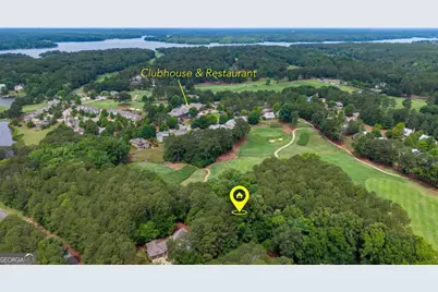 1031 Anchor Bay Point, Greensboro, GA 30642 - Photo 20