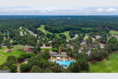 1031 Anchor Bay Point, Greensboro, GA 30642 - Photo 38