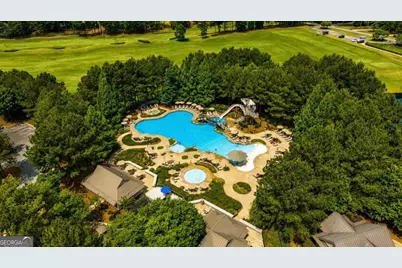1031 Anchor Bay Point, Greensboro, GA 30642 - Photo 14