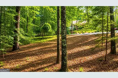 1031 Anchor Bay Point, Greensboro, GA 30642 - Photo 6