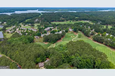 1031 Anchor Bay Point, Greensboro, GA 30642 - Photo 28