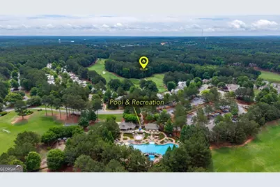 1031 Anchor Bay Point, Greensboro, GA 30642 - Photo 24