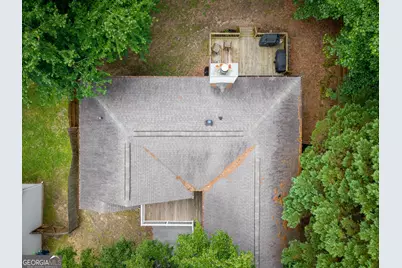 351 Mary Alice Drive, Winder, GA 30680 - Photo 8