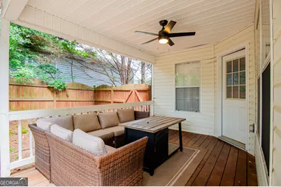 351 Mary Alice Drive, Winder, GA 30680 - Photo 36