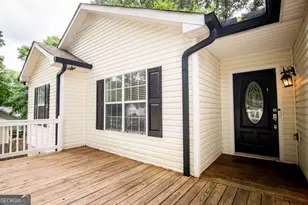 351 Mary Alice Dr, Winder, GA 30680 - Photo 2