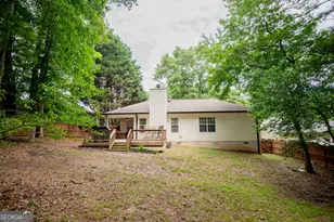 351 Mary Alice Dr, Winder, GA 30680 - Photo 34