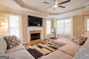 351 Mary Alice Dr, Winder, GA 30680 - Photo 30