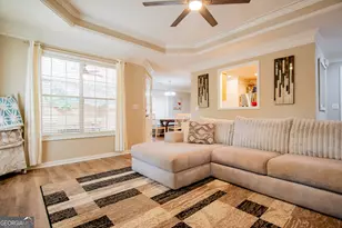 351 Mary Alice Dr, Winder, GA 30680 - Photo 16