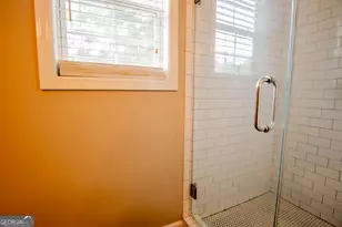 351 Mary Alice Dr, Winder, GA 30680 - Photo 28