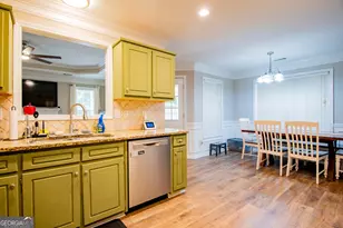 351 Mary Alice Dr, Winder, GA 30680 - Photo 18