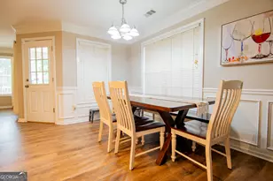 351 Mary Alice Dr, Winder, GA 30680 - Photo 32