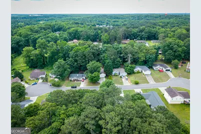 351 Mary Alice Drive, Winder, GA 30680 - Photo 10