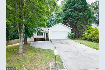 351 Mary Alice Drive, Winder, GA 30680 - Photo 6