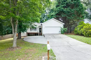 351 Mary Alice Dr, Winder, GA 30680 - Photo 6