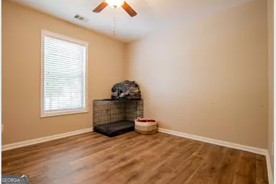 351 Mary Alice Drive, Winder, GA 30680 - Photo 22
