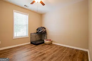 351 Mary Alice Dr, Winder, GA 30680 - Photo 22