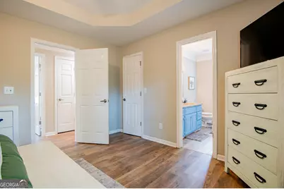 351 Mary Alice Drive, Winder, GA 30680 - Photo 26