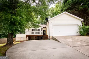 351 Mary Alice Dr, Winder, GA 30680 - Photo 12