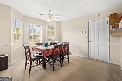 416 Underwood Court, Locust Grove, GA 30248 - Photo 10