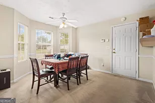 416 Underwood Ct, Locust Grove, GA 30248 - Photo 10