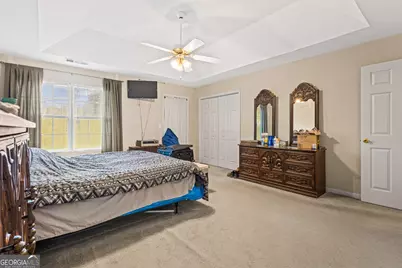 416 Underwood Court, Locust Grove, GA 30248 - Photo 16