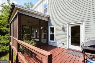 157 Crawford Ave, Athens, GA 30601 - Photo 30