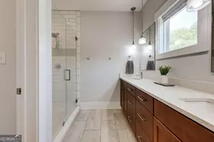 157 Crawford Ave, Athens, GA 30601 - Photo 18