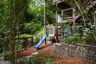 157 Crawford Ave, Athens, GA 30601 - Photo 32