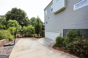 157 Crawford Ave, Athens, GA 30601 - Photo 34