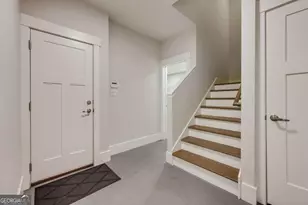 157 Crawford Ave, Athens, GA 30601 - Photo 24