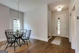 157 Crawford Ave, Athens, GA 30601 - Photo 14