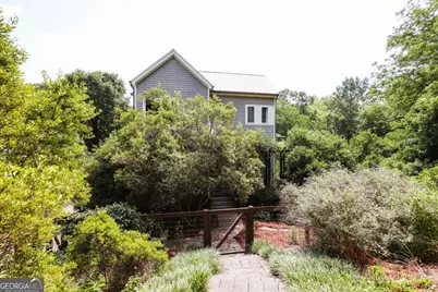 157 Crawford Avenue, Athens, GA 30601 - Photo 2
