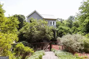 157 Crawford Ave, Athens, GA 30601 - Photo 2