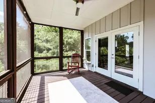 157 Crawford Ave, Athens, GA 30601 - Photo 26