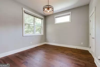 157 Crawford Avenue, Athens, GA 30601 - Photo 12