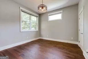 157 Crawford Ave, Athens, GA 30601 - Photo 12