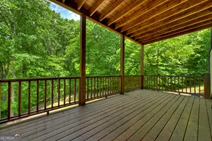 67 High Point Trail, Blue Ridge, GA 30513 - Photo 24