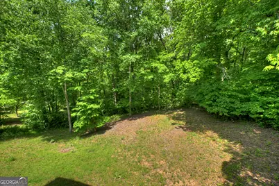 67 High Point Trail, Blue Ridge, GA 30513 - Photo 30